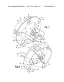 GROMMET ASSEMBLY diagram and image