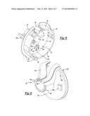 GROMMET ASSEMBLY diagram and image