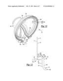 GROMMET ASSEMBLY diagram and image