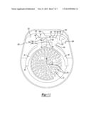 GROMMET ASSEMBLY diagram and image