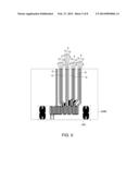 CIRCUIT LAYOUT METHOD AND ASSOCIATED PRINTED CIRCUIT BOARD diagram and image