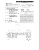 PRINTED CIRCUIT BOARD AND METHOD FOR MANUFACTURING SAME diagram and image