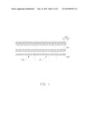 PRINTED CIRCUIT BOARD AND METHOD FOR MANUFACTURING SAME diagram and image