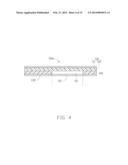 PRINTED CIRCUIT BOARD AND METHOD FOR MANUFACTURING SAME diagram and image