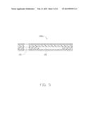 PRINTED CIRCUIT BOARD AND METHOD FOR MANUFACTURING SAME diagram and image