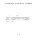 PRINTED CIRCUIT BOARD AND METHOD FOR MANUFACTURING SAME diagram and image