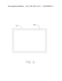 PRINTED CIRCUIT BOARD AND METHOD FOR MANUFACTURING SAME diagram and image