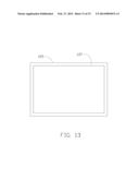 PRINTED CIRCUIT BOARD AND METHOD FOR MANUFACTURING SAME diagram and image