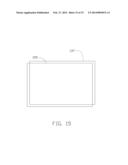 PRINTED CIRCUIT BOARD AND METHOD FOR MANUFACTURING SAME diagram and image