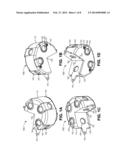 WEATHERPROOF CORNER BOX diagram and image