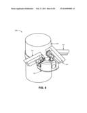 WEATHERPROOF CORNER BOX diagram and image