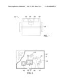 MOVING DEVICE AND MOVING CONTROL METHOD THEREOF diagram and image