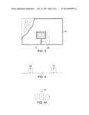 MOVING DEVICE AND MOVING CONTROL METHOD THEREOF diagram and image