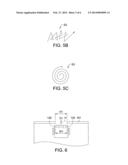 MOVING DEVICE AND MOVING CONTROL METHOD THEREOF diagram and image