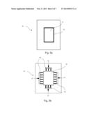 TWO-DIMENSIONAL GEL ELECTROPHORESIS APPARATUS AND METHOD diagram and image