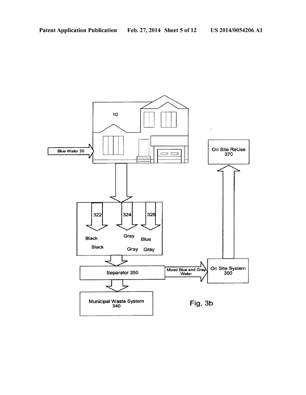 SYSTEMS, METHODS AND COMPONENTS FOR WATER TREATMENT AND REMEDIATION - diagram, schematic, and image 06