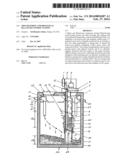 MINI METERING AND BIOLOGICAL BALANCER CONTROL STATION diagram and image