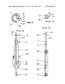 MINI METERING AND BIOLOGICAL BALANCER CONTROL STATION diagram and image