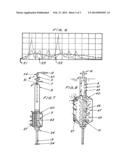 MINI METERING AND BIOLOGICAL BALANCER CONTROL STATION diagram and image