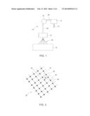 BRAID WELDING diagram and image