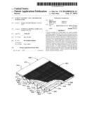 SCREEN ASSEMBLY AND A METHOD FOR MAKING SAME diagram and image