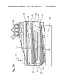 SCREEN ASSEMBLY AND A METHOD FOR MAKING SAME diagram and image