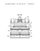 SCREEN ASSEMBLY AND A METHOD FOR MAKING SAME diagram and image