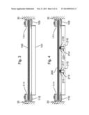 SCREEN ASSEMBLY AND A METHOD FOR MAKING SAME diagram and image