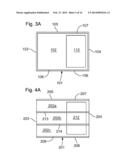 SCREEN ASSEMBLY AND A METHOD FOR MAKING SAME diagram and image