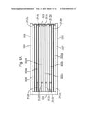 SCREEN ASSEMBLY AND A METHOD FOR MAKING SAME diagram and image