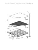 SCREEN ASSEMBLY AND A METHOD FOR MAKING SAME diagram and image