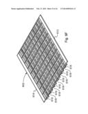 SCREEN ASSEMBLY AND A METHOD FOR MAKING SAME diagram and image