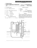 Water Treatment diagram and image