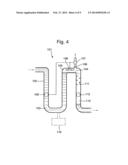 Water Treatment diagram and image