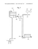 Water Treatment diagram and image