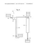 Water Treatment diagram and image