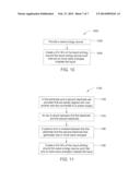 METHOD FOR TREATING LIQUIDS WITH WAVE ENERGY FROM AN ELECTRICAL ARC diagram and image