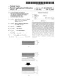 MANUFACTURING METHOD OF MULTILAYER PRINTED WIRING BOARD AND MULTILAYER     PRINTED WIRING BOARD OBTAINED BY THE MANUFACTURING METHOD diagram and image