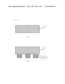 MANUFACTURING METHOD OF MULTILAYER PRINTED WIRING BOARD AND MULTILAYER     PRINTED WIRING BOARD OBTAINED BY THE MANUFACTURING METHOD diagram and image