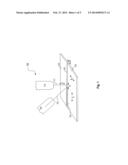 Systems and Methods for Dual-Weave Welding diagram and image