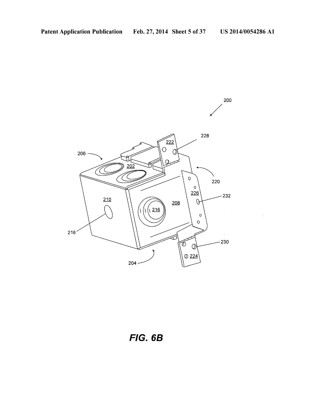 ELECTRICAL ACCESSORIES AND ASSOCIATED METHODS OF USE AND MANUFACTURE - diagram, schematic, and image 06