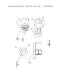 ELECTRICAL ACCESSORIES AND ASSOCIATED METHODS OF USE AND MANUFACTURE diagram and image