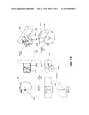 ELECTRICAL ACCESSORIES AND ASSOCIATED METHODS OF USE AND MANUFACTURE diagram and image