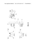 ELECTRICAL ACCESSORIES AND ASSOCIATED METHODS OF USE AND MANUFACTURE diagram and image