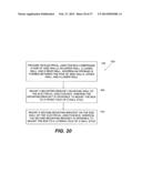 ELECTRICAL ACCESSORIES AND ASSOCIATED METHODS OF USE AND MANUFACTURE diagram and image