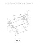 ELECTRICAL ACCESSORIES AND ASSOCIATED METHODS OF USE AND MANUFACTURE diagram and image