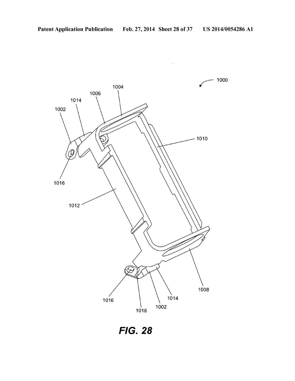 ELECTRICAL ACCESSORIES AND ASSOCIATED METHODS OF USE AND MANUFACTURE - diagram, schematic, and image 29