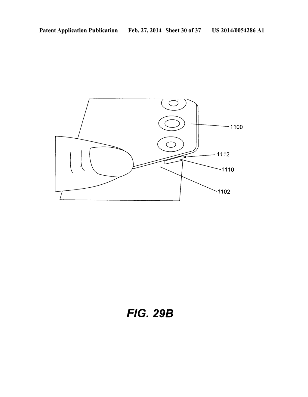 ELECTRICAL ACCESSORIES AND ASSOCIATED METHODS OF USE AND MANUFACTURE - diagram, schematic, and image 31