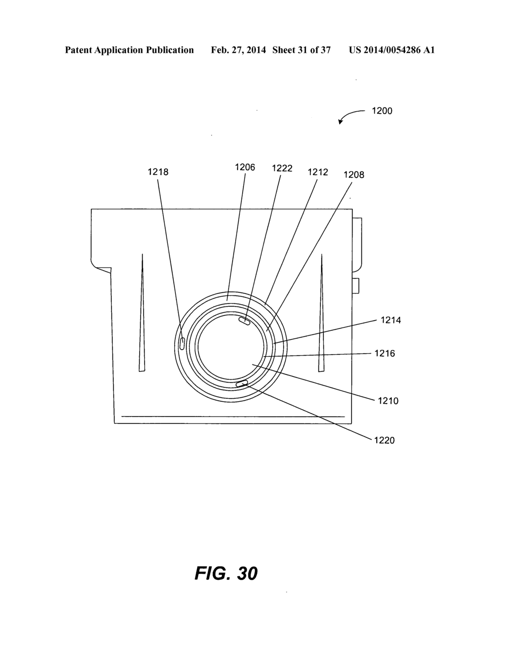 ELECTRICAL ACCESSORIES AND ASSOCIATED METHODS OF USE AND MANUFACTURE - diagram, schematic, and image 32