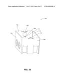 ELECTRICAL ACCESSORIES AND ASSOCIATED METHODS OF USE AND MANUFACTURE diagram and image